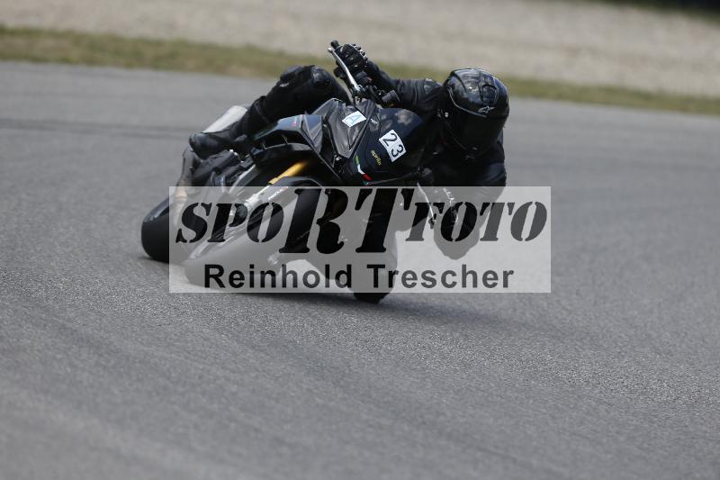 /17 27.05.2026  FREERIDE TRAINING ADR/Gruppe A/23